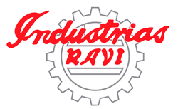 Industrias Ravi